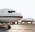 Fly private with RoyalJet to the top destinations of the world