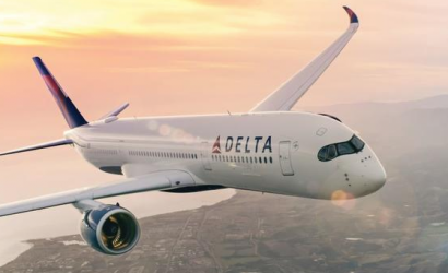 Delta Air Lines announces December quarter and full year 2022 profit