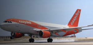easyJet launches even more new routes and holidays for summer 2023