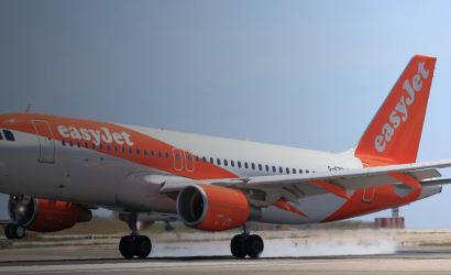 easyJet launches even more new routes and holidays for summer 2023