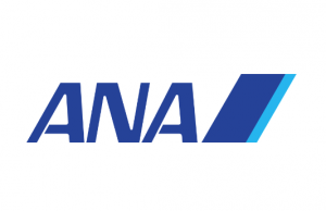 ANA Holdings Inc. Announces Flight Schedule for Fiscal Year 2023