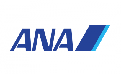 ANA Holdings Inc. Announces Flight Schedule for Fiscal Year 2023