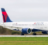 Delta Air Lines firms order for 12 additional A220 aircraft