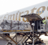 Emirates launches humanitarian airbridge to transport emergency aid to victims of the earthquake