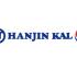 Hanjin Group donates USD 500,000 to Türkiye Earthquake Relief Efforts