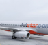 Jetstar to recommence seasonal flights between Cairns and Newcastle