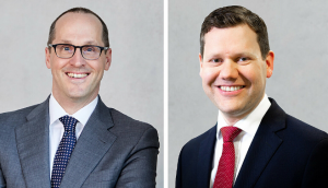 Change in top management at Lufthansa Group and Lufthansa Airlines