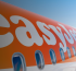 easyJet and easyJet holidays launch February Payday Sale