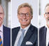 Lufthansa - Nomination for election to the Supervisory Board