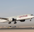 Qatar Airways to Unveil Exciting Network Expansion Announcements