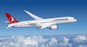 Turkish Airlines finished the year 2022 with 2.7 billion USD Net Profit