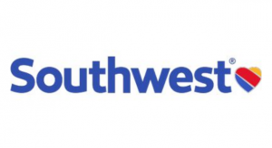 Southwest Airlines expands international options with new  routes from Kansas City and Long Beach