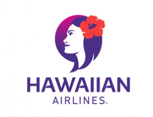 Hawaiian Airlines and Gevo Enter into Sustainable Aviation Fuel Sales Agreement