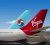 Virgin Atlantic to launch codeshare with Korean Air