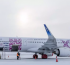 A321XLR programme completes second cold-weather testing campaign