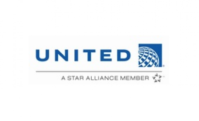United Announces $5 Million Investment in Carbon Capture Company Svante