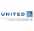 United Announces $5 Million Investment in Carbon Capture Company Svante