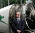 QUEENSLAND BIOFUEL REFINERY TO TURN AGRICULTURAL BY-PRODUCTS INTO SUSTAINABLE AVIATION FUEL