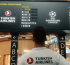Turkish Airlines unites three football legends in its new UEFA Champions League Film