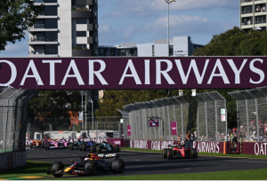 Qatar Airways Holidays Launches Ultimate Travel Packages for the Formula 1® Qatar Grand Prix