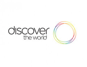 JETBLUE AND DISCOVER THE WORLD BROADEN RELATIONSHIP TO 5 EUROPEAN MARKETS