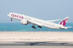 Qatar Airways to Participate in the Arabian Travel Market 2023