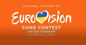 easyJet announced as a National Partner of the Eurovision Song Contest