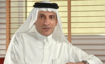 We will support and cooperate with Riyadh Air, says Qatar Airways CEO