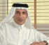 We will support and cooperate with Riyadh Air, says Qatar Airways CEO