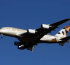 Etihad Airways to triple passenger numbers by 2030 in ‘next chapter of growth’, CEO says