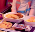 Virgin Atlantic takes little flyers to new heights with a brand-new kid’s onboard pack