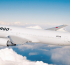 JAL to introduce first Freighter in 13 years under new business model