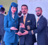 SAUDIA WINS BEST STAND DESIGN AWARD FOR THE SECOND TIME AT ARABIAN TRAVEL MARKET 2023