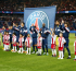 Qatar Airways and Paris Saint-Germain Partner with Education Above All Foundation