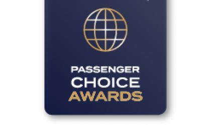 Ethiopian Airlines Wins Best Overall in Africa Award at the 2023 APEX Passenger Choice Awards
