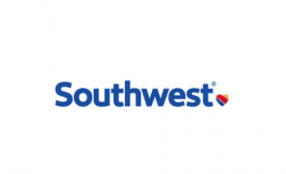 SOUTHWEST AIRLINES WINS SEAL AWARD FOR INNOVATION IN SUSTAINABILITY