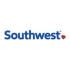 SOUTHWEST AIRLINES WINS SEAL AWARD FOR INNOVATION IN SUSTAINABILITY