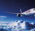 Qatar Airways to Resume Daily Tokyo Haneda-Doha Services Starting 1 June