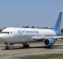 Air Tanzania receives Africa’s first direct Boeing 767F