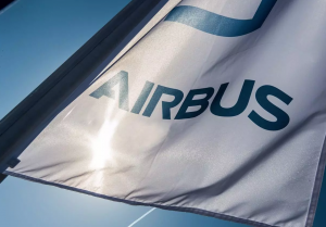 Airbus teams-up with LanzaJet to boost sustainable aviation fuel production
