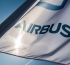 Airbus teams-up with LanzaJet to boost sustainable aviation fuel production