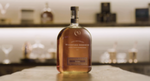 Emirates launches exclusive, limited-edition bourbon blend onboard