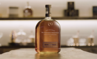 Emirates launches exclusive, limited-edition bourbon blend onboard