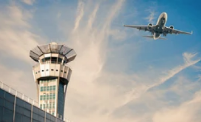 Addressing North American Air Traffic Control Shortcomings