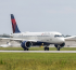 Delta Air Lines discloses order for 12 additional A220 aircraft