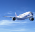 China Airlines and Philippine Airlines Adding More Codeshare Routes