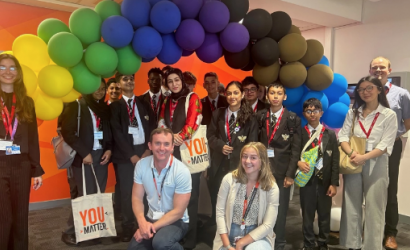 easyJet Collaborates with Local Schools to Inspire Students and Promote Aviation Careers