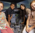 easyJet Launches Innovative Summer Flight School to Challenge Gender Stereotypes