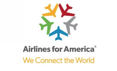 Airlines for America Announces Kevin Welsh as VP of Environment and Chief Sustainability Officer
