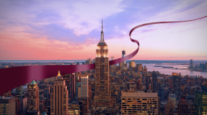 Qatar Airways Increases New York Frequency to Three Flights per Day